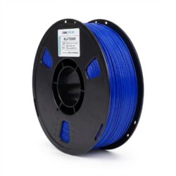 Bobina de filamento PLA TOUGH Azul 1,75 mm COREXTRUDE