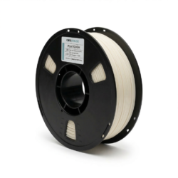 Bobina de filamento PLA TOUGH Natural 1,75 mm COREXTRUDE