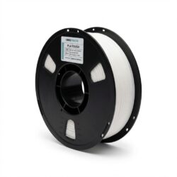 Bobina de filamento PLA TOUGH Branco 1,75 mm COREXTRUDE